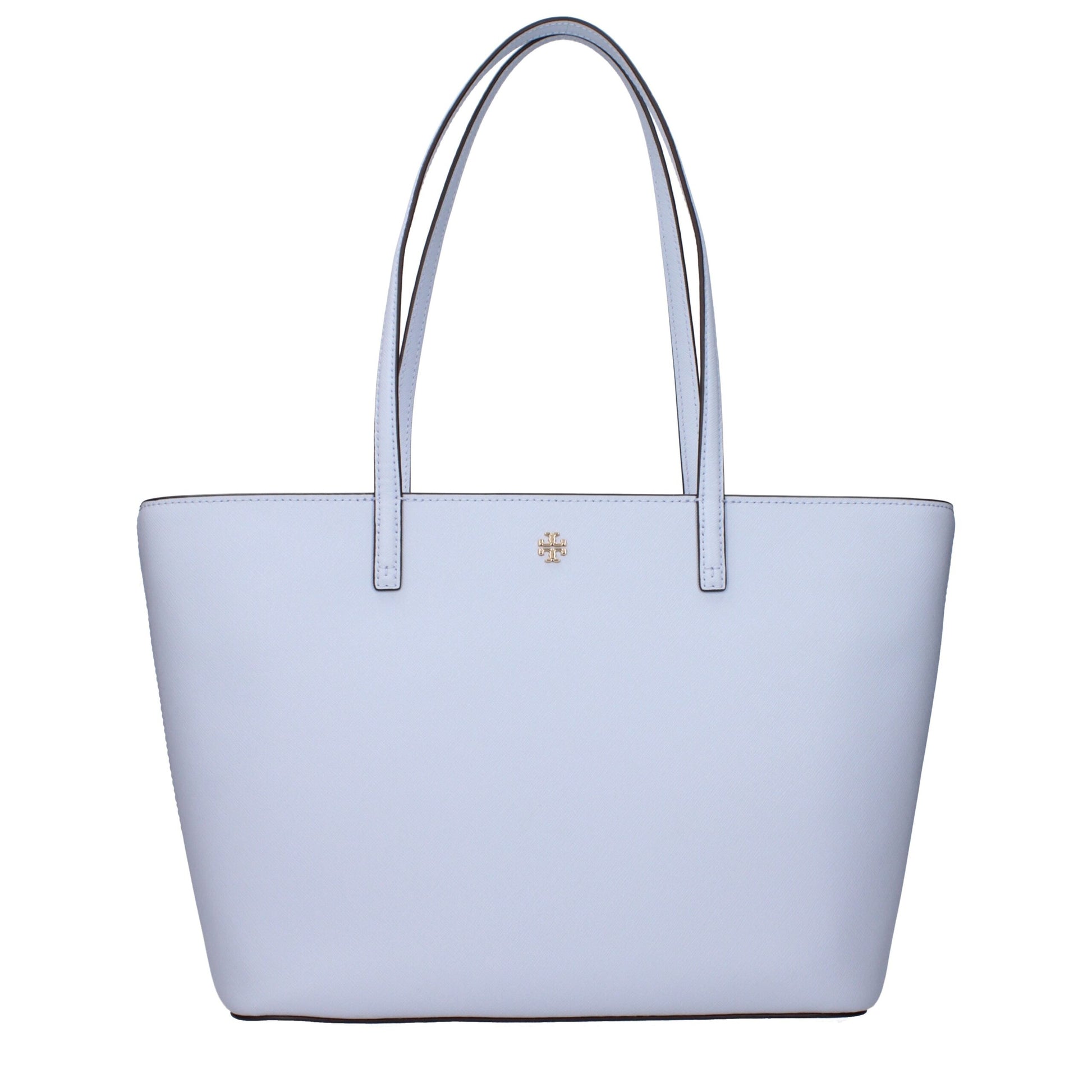 Tory Burch Blue Shoulder Bag for Women
