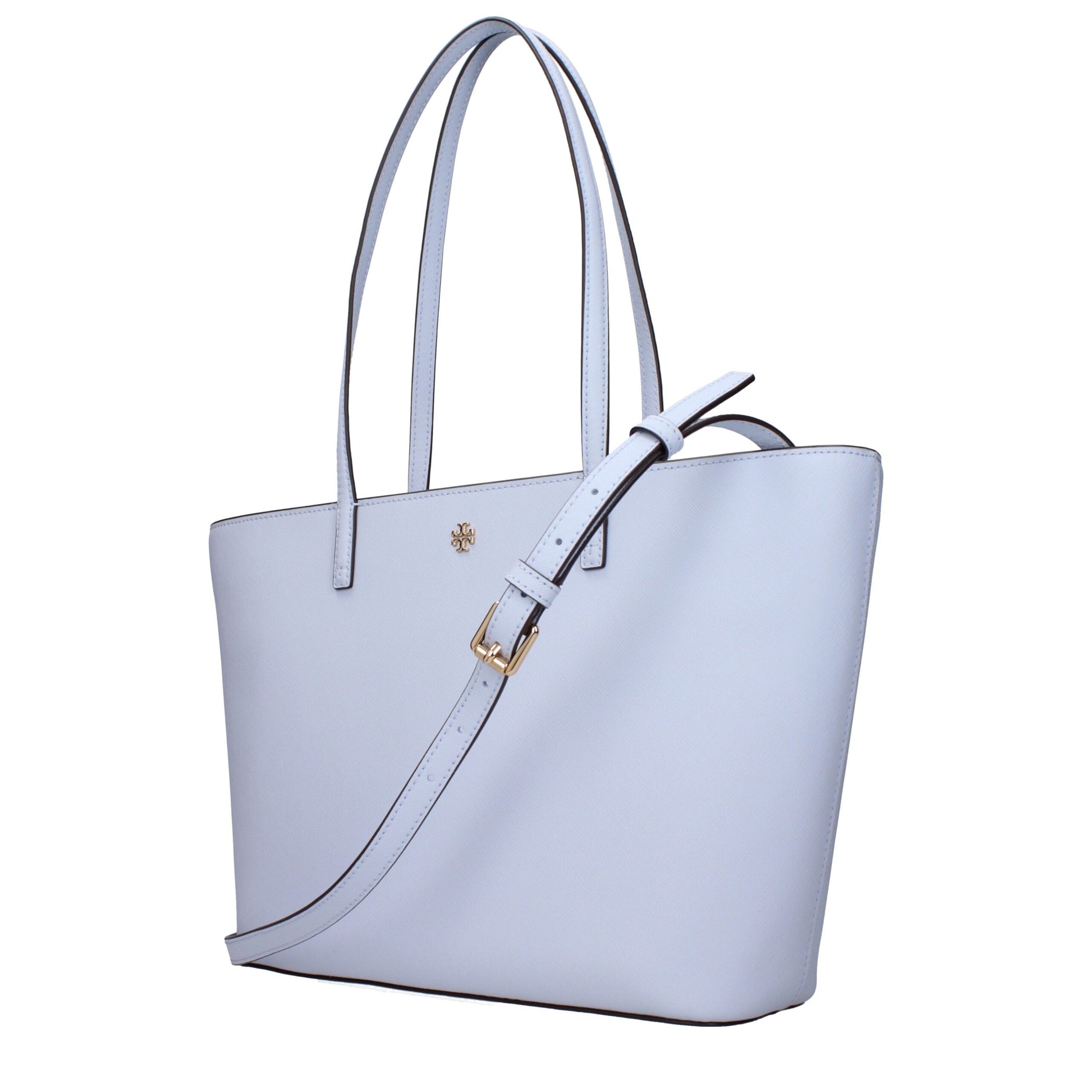 Tory Burch Blue Shoulder Bag for Women alternate view