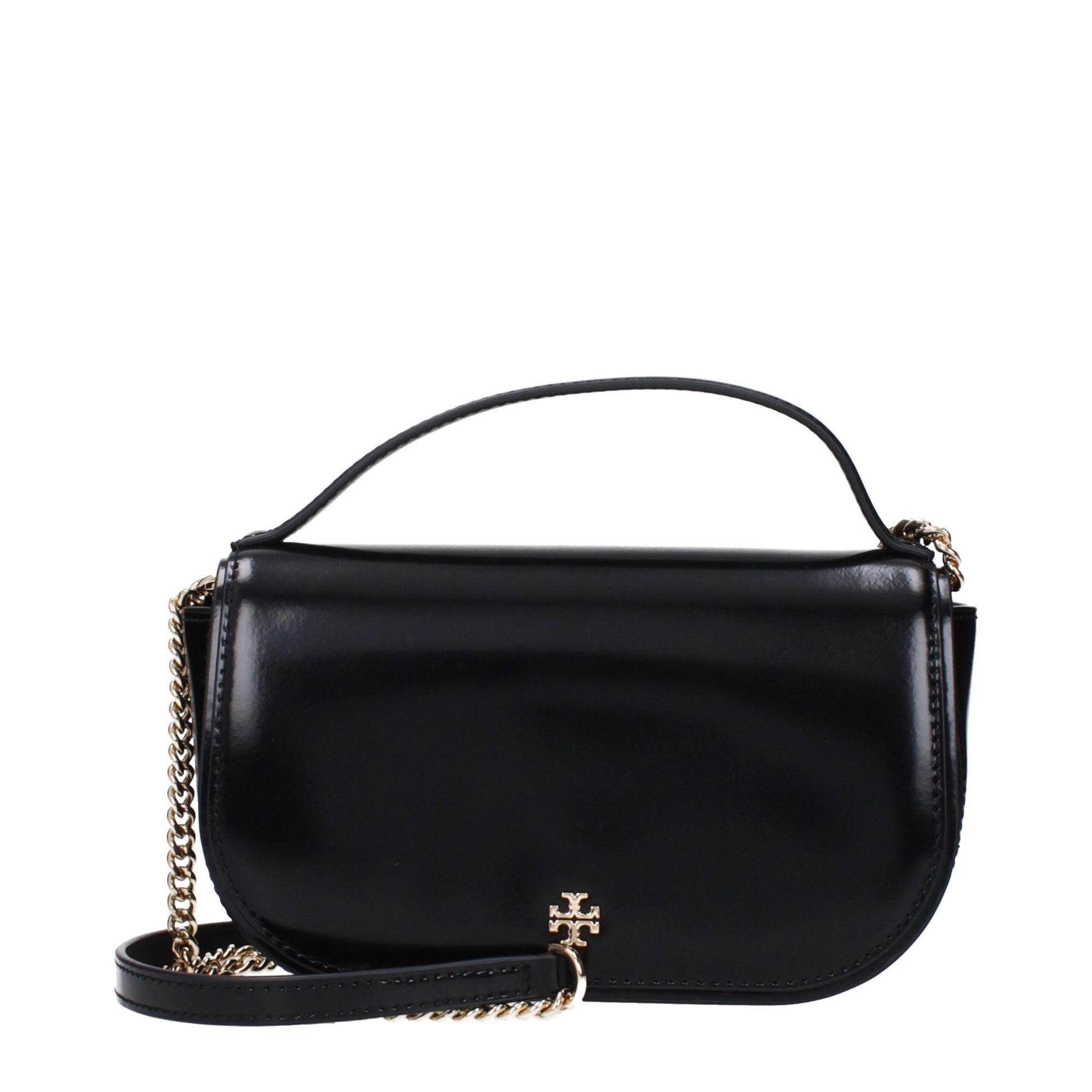 Tory Burch Black Handbag for Women