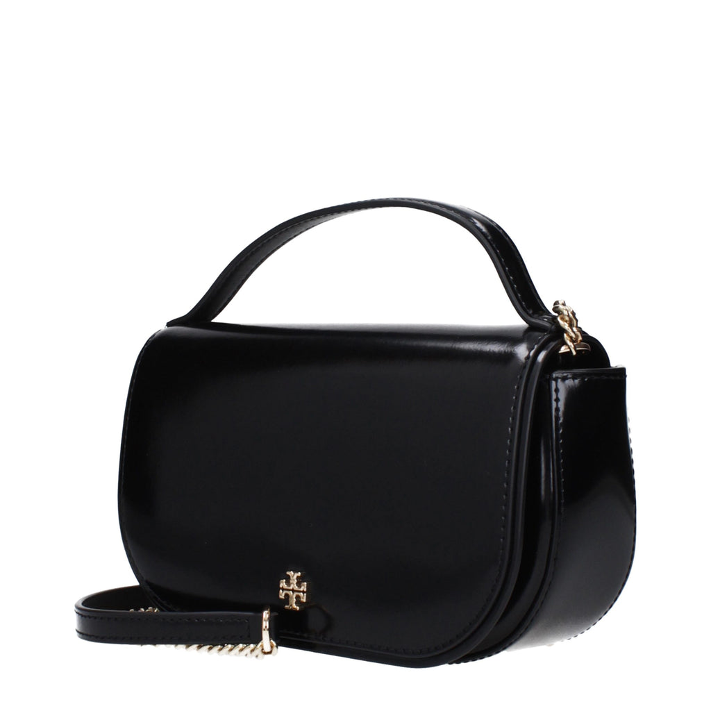 Tory Burch Black Handbag for Women alternate view
