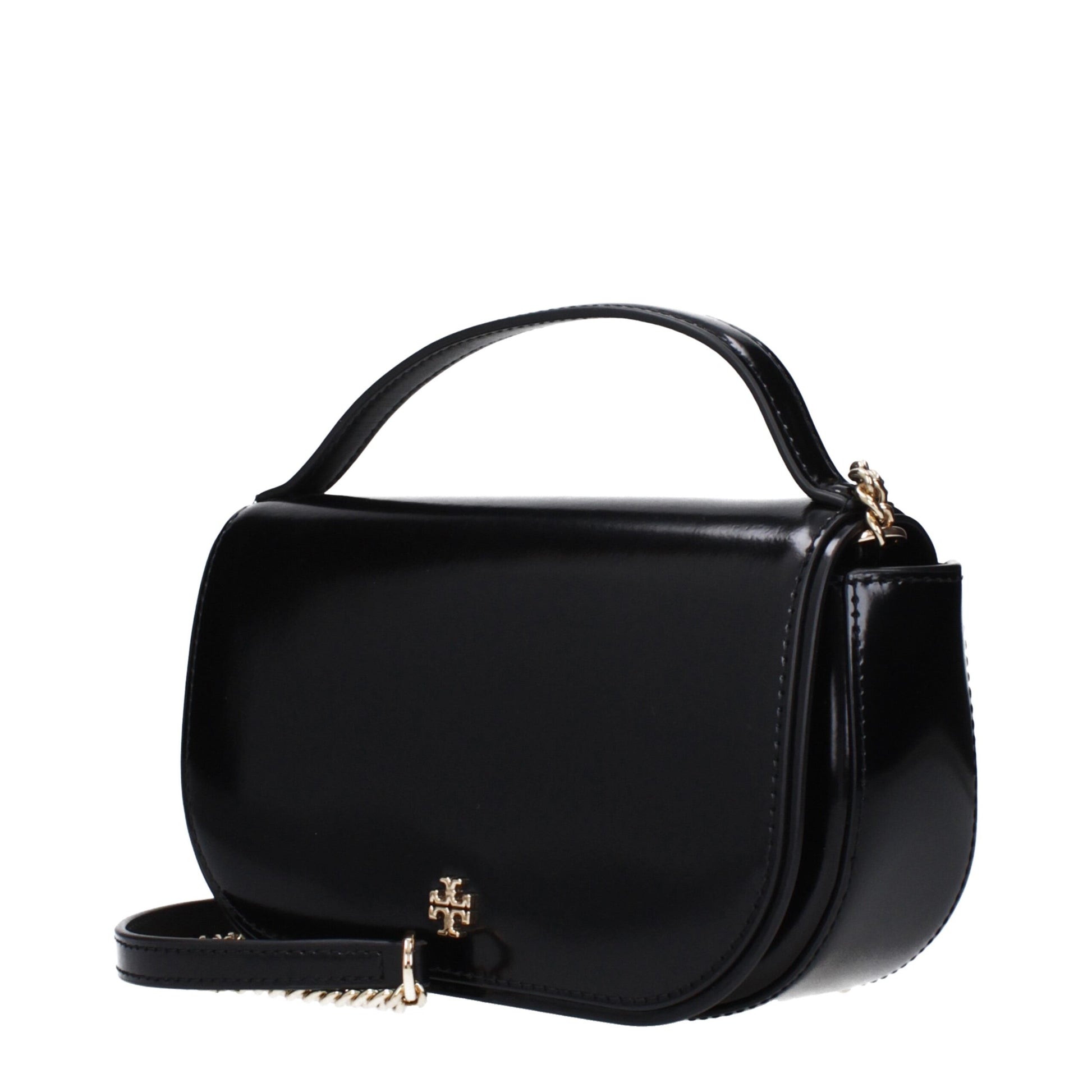 Tory Burch Black Handbag for Women alternate view