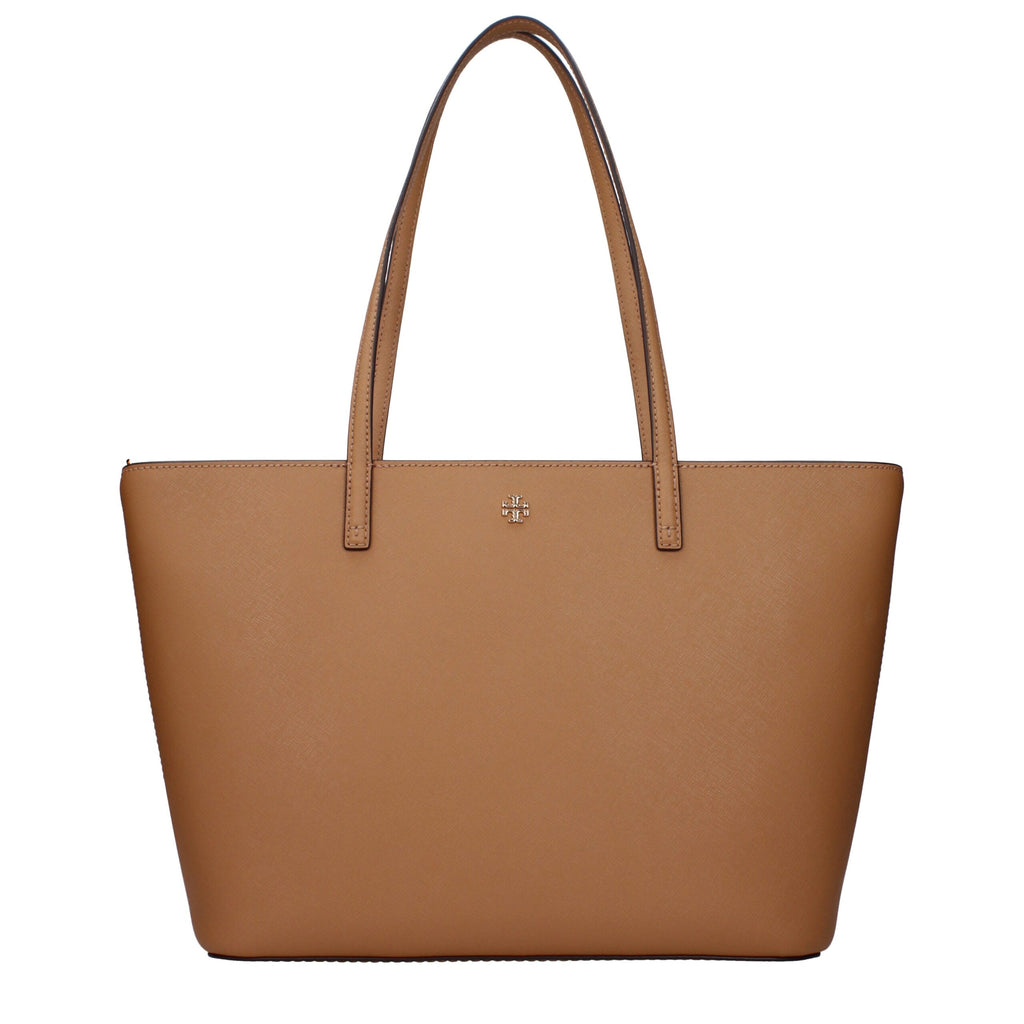 Tory Burch Brown Shoulder Bag for Women