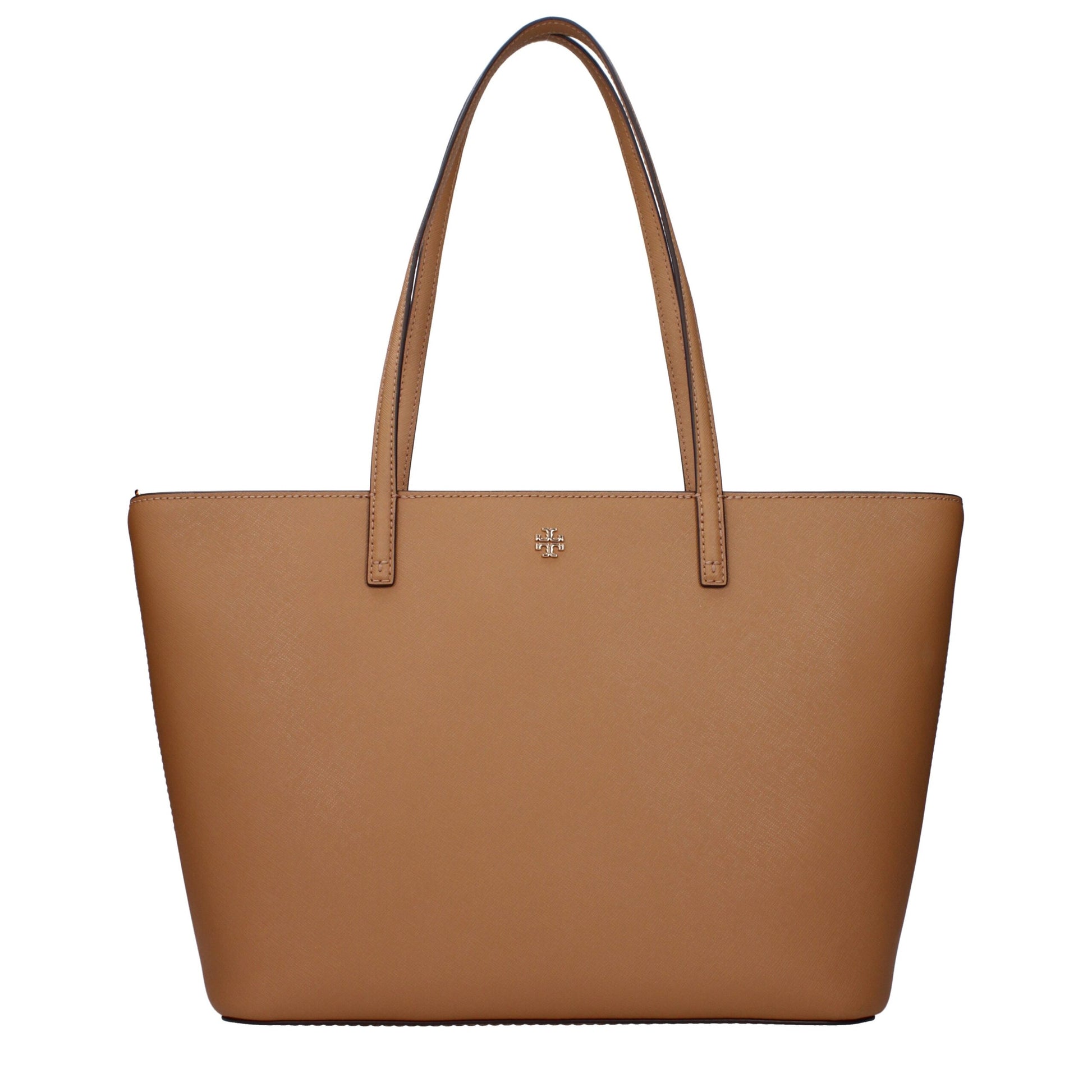 Tory Burch Brown Shoulder Bag for Women