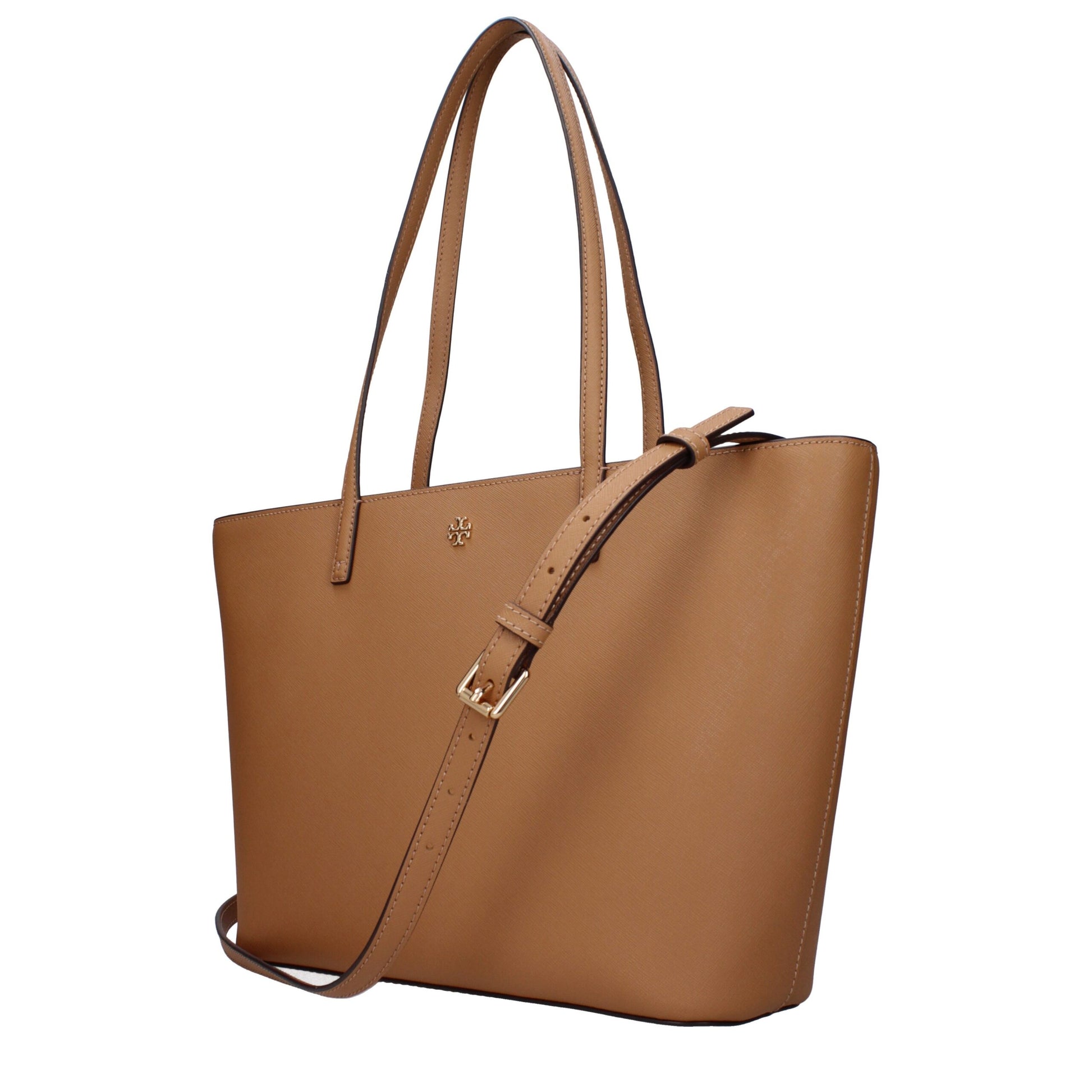 Tory Burch Brown Shoulder Bag for Women alternate view