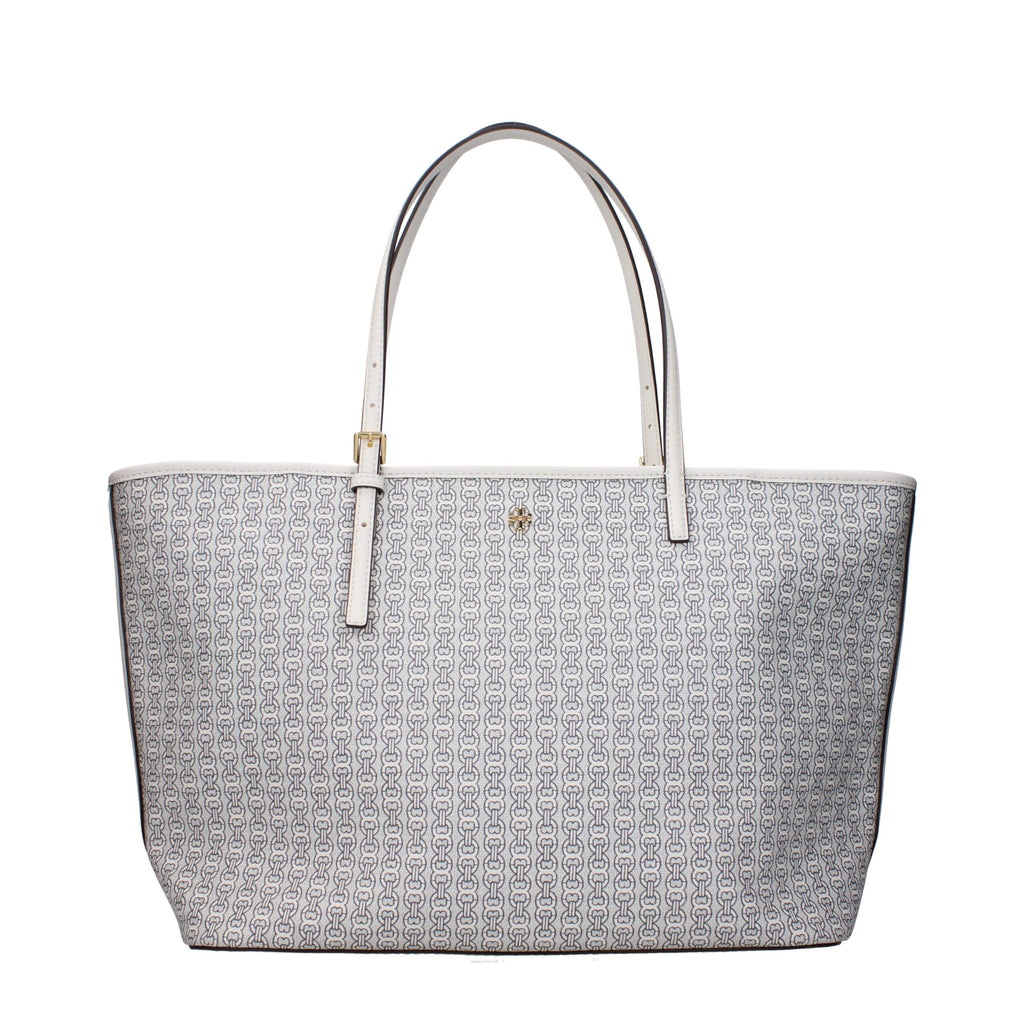 Tory Burch Beige Shoulder Bag for Women