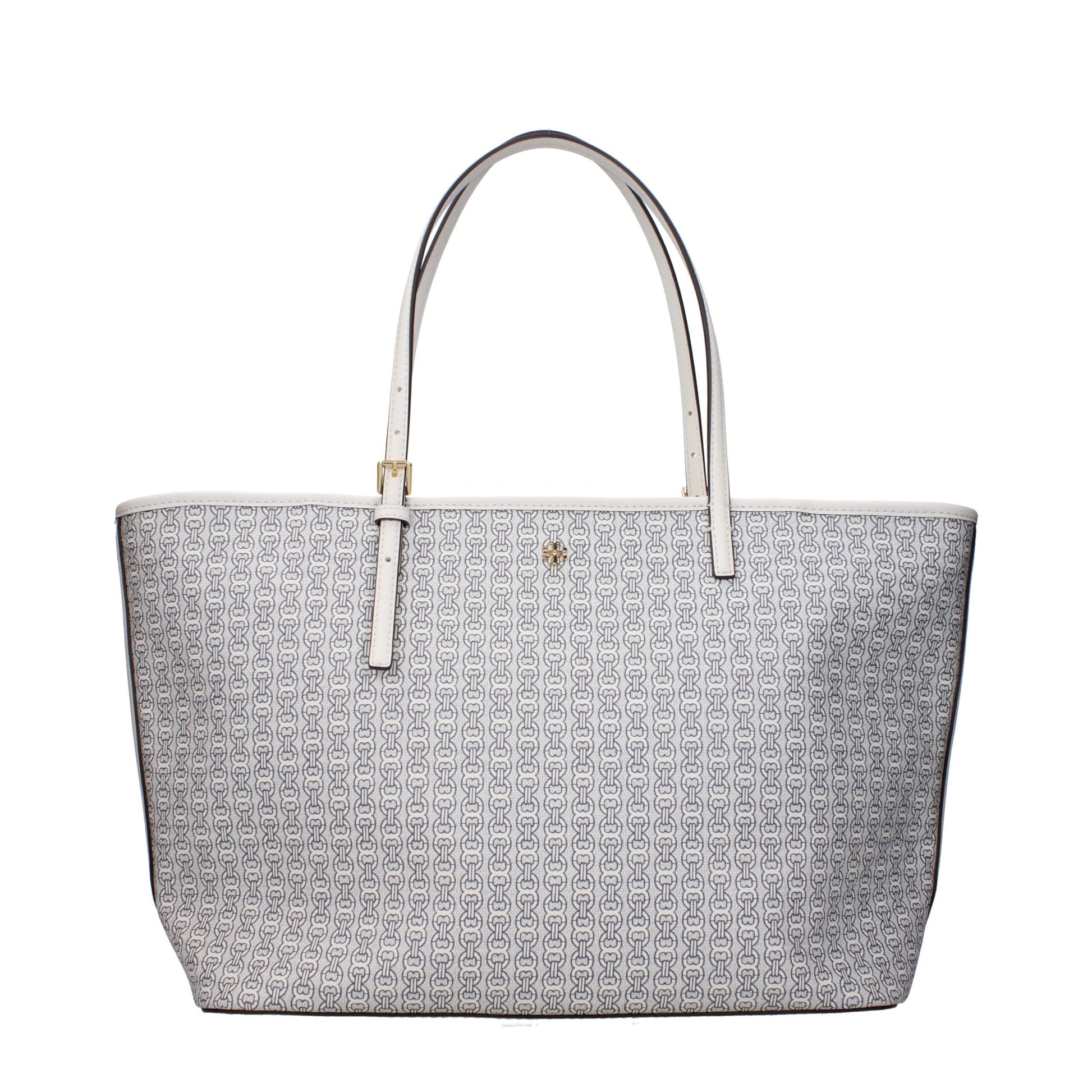 Tory Burch Beige Shoulder Bag for Women