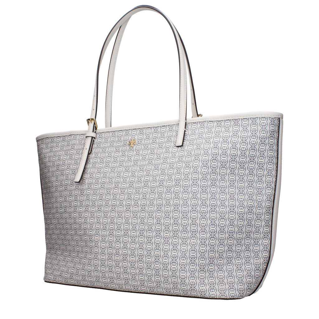 Tory Burch Beige Shoulder Bag for Women alternate view