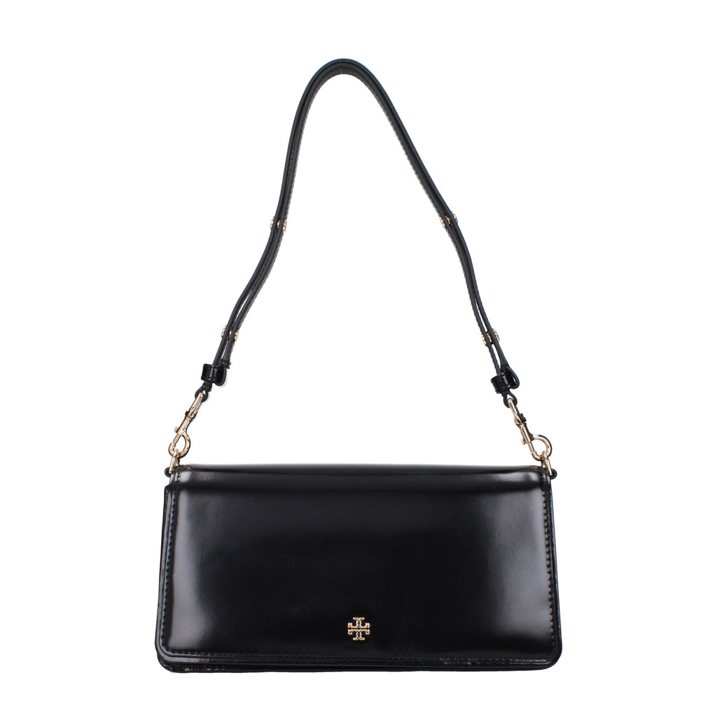 Tory Burch Black Shoulder Bag for Women