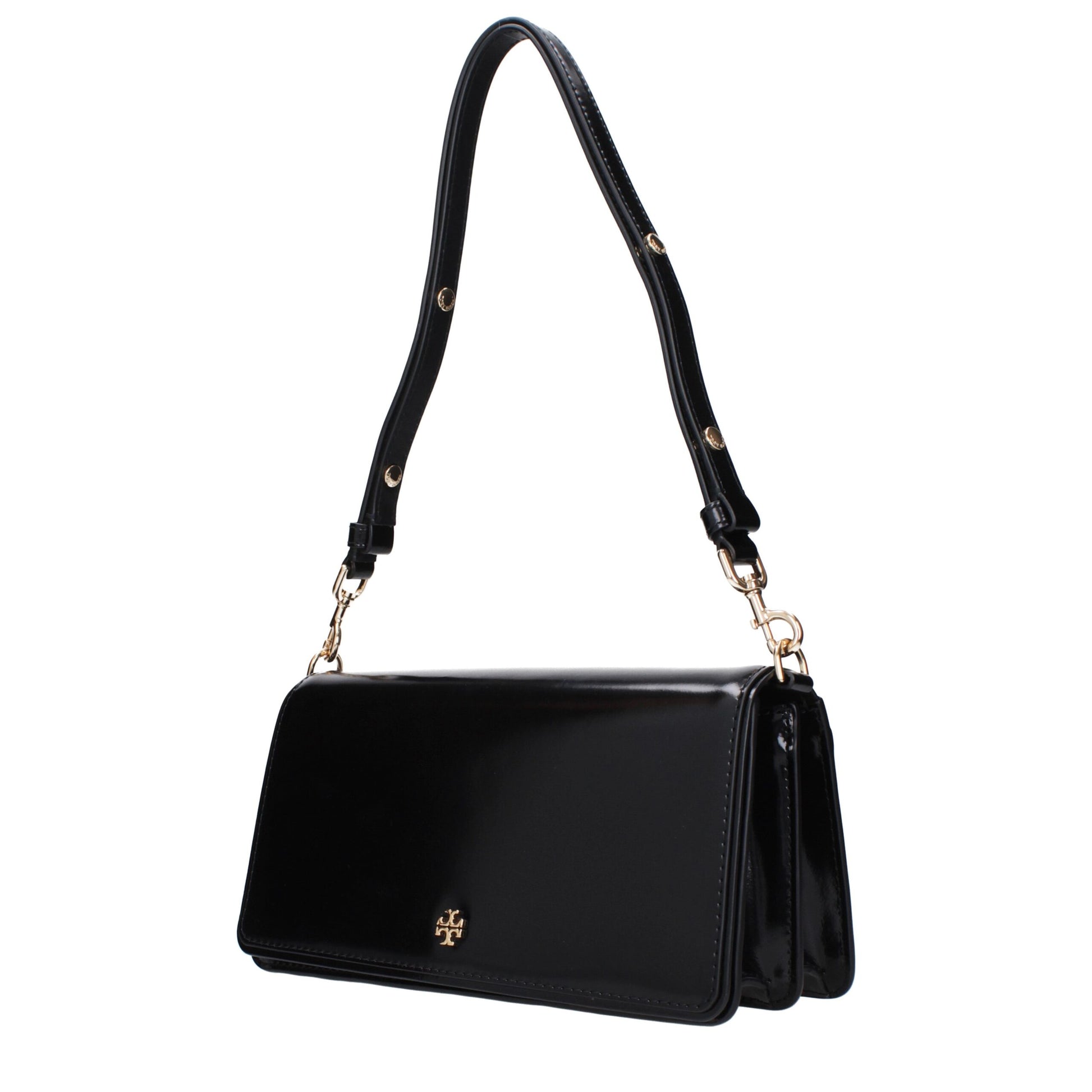 Tory Burch Black Shoulder Bag for Women alternate view