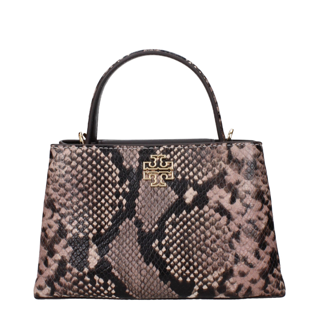 Tory Burch Pink Handbag for Women