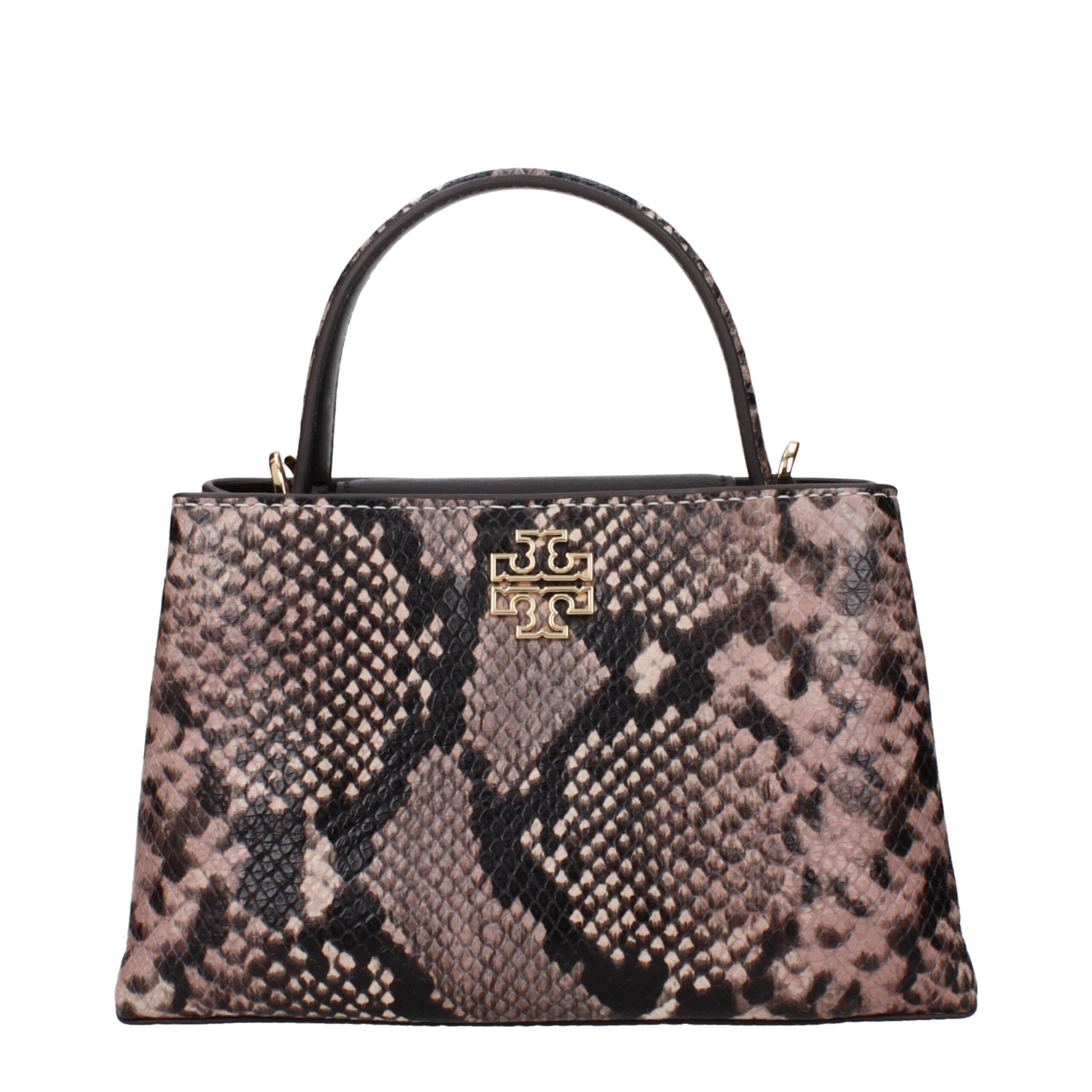 Tory Burch Pink Handbag for Women