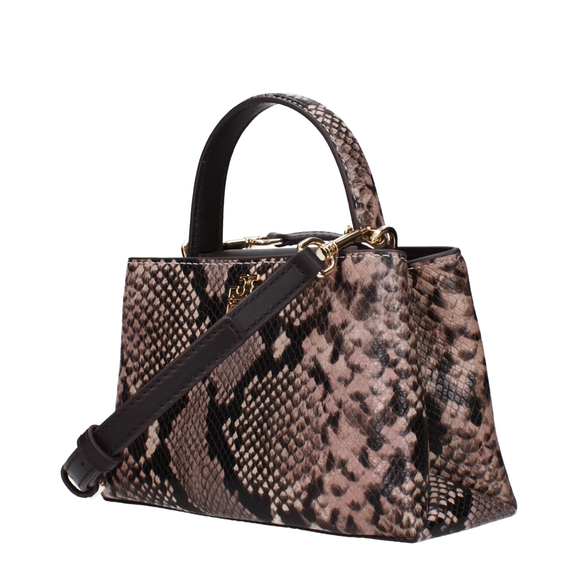 Tory Burch Pink Handbag for Women alternate view