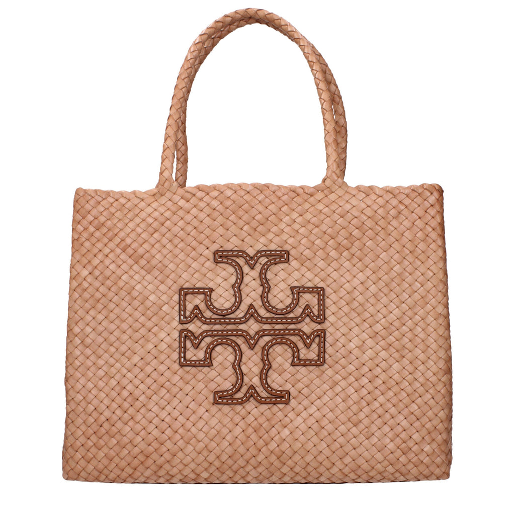 Tory Burch Pink Shoulder Bag for Women