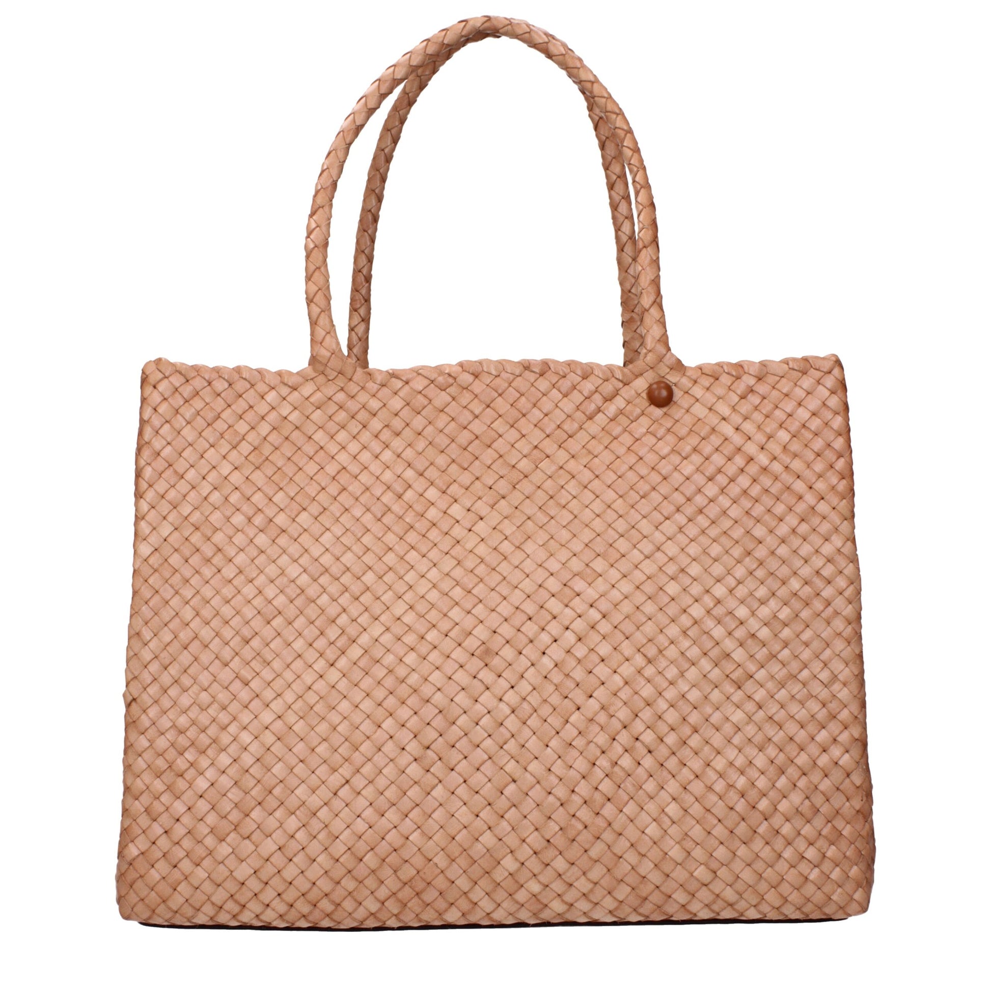 Tory Burch Pink Shoulder Bag for Women detail view