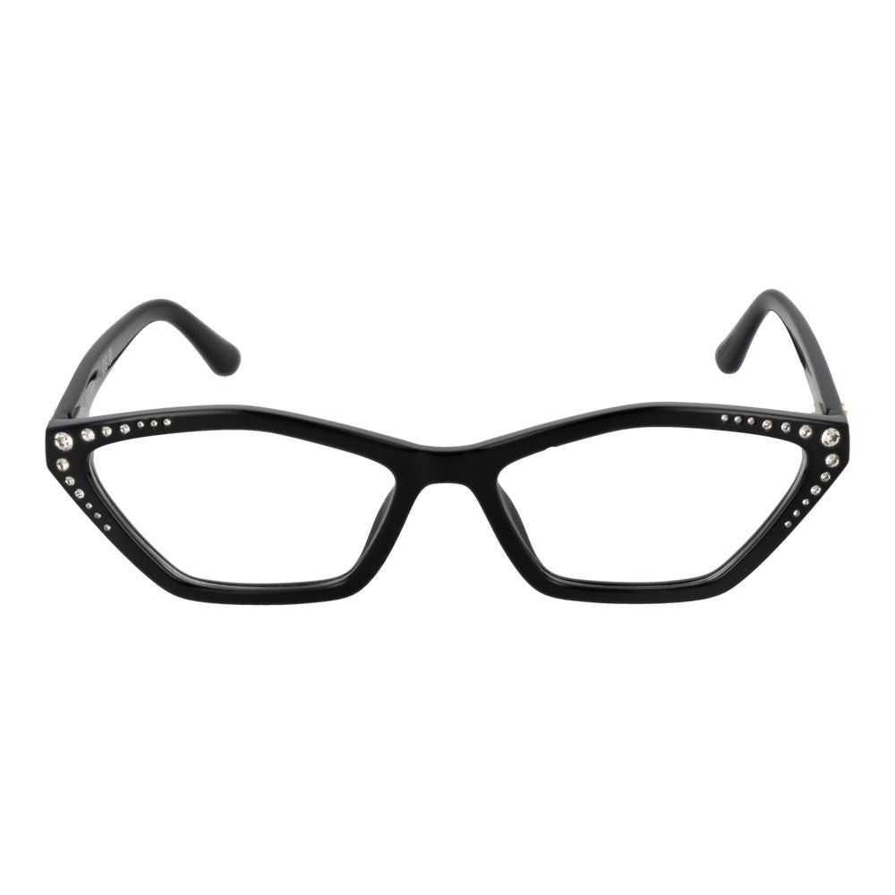 Marciano by Guess Black Glasses Frames for Women alternate view