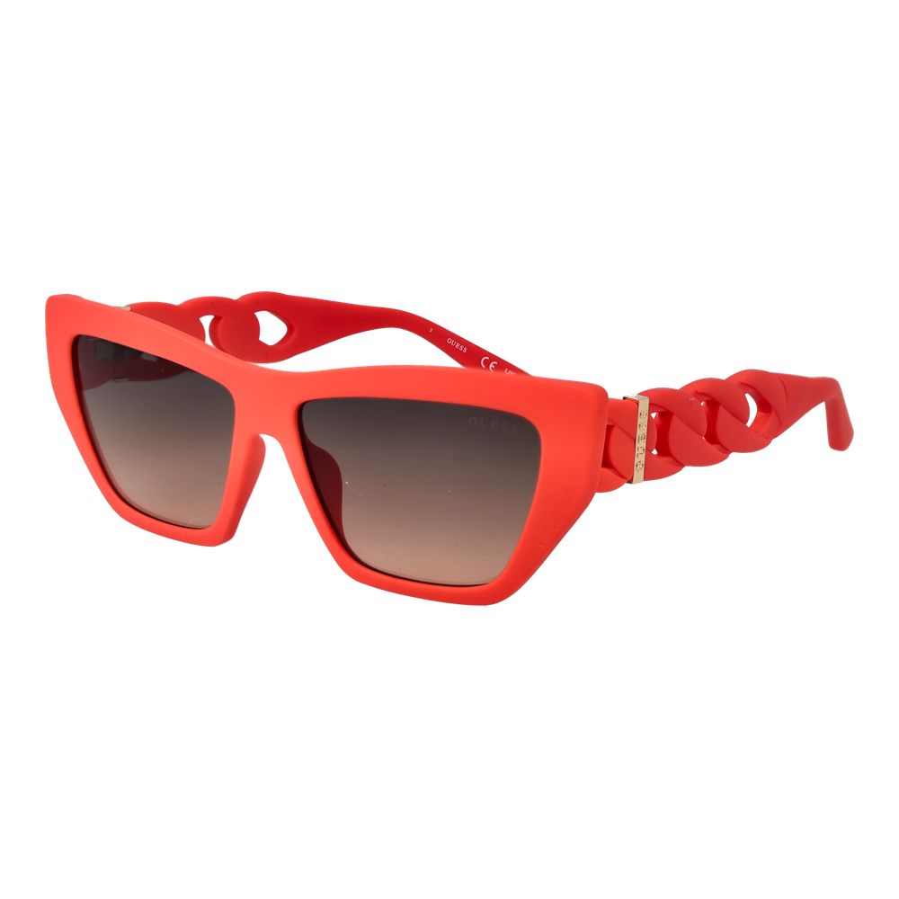 Guess Multicolor Sunglasses for Women