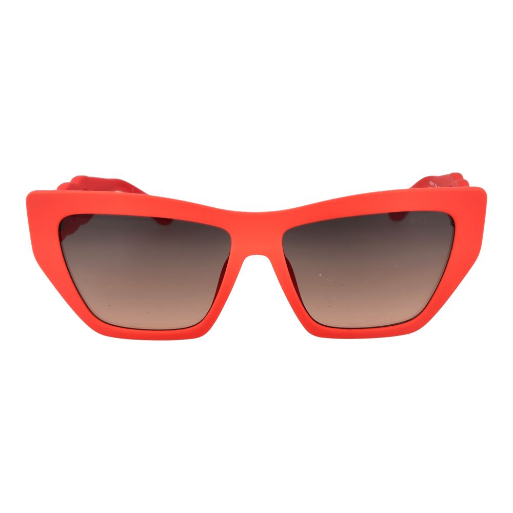 Guess Multicolor Sunglasses for Women alternate view