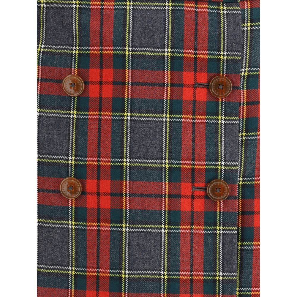 Vivienne Westwood – Marta – Minirock
