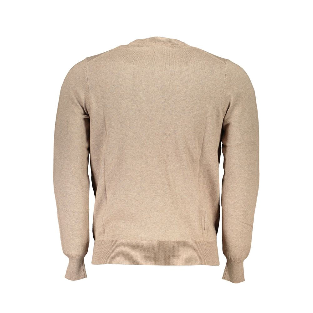 North Sails Beige Cashmere for Men alternate view