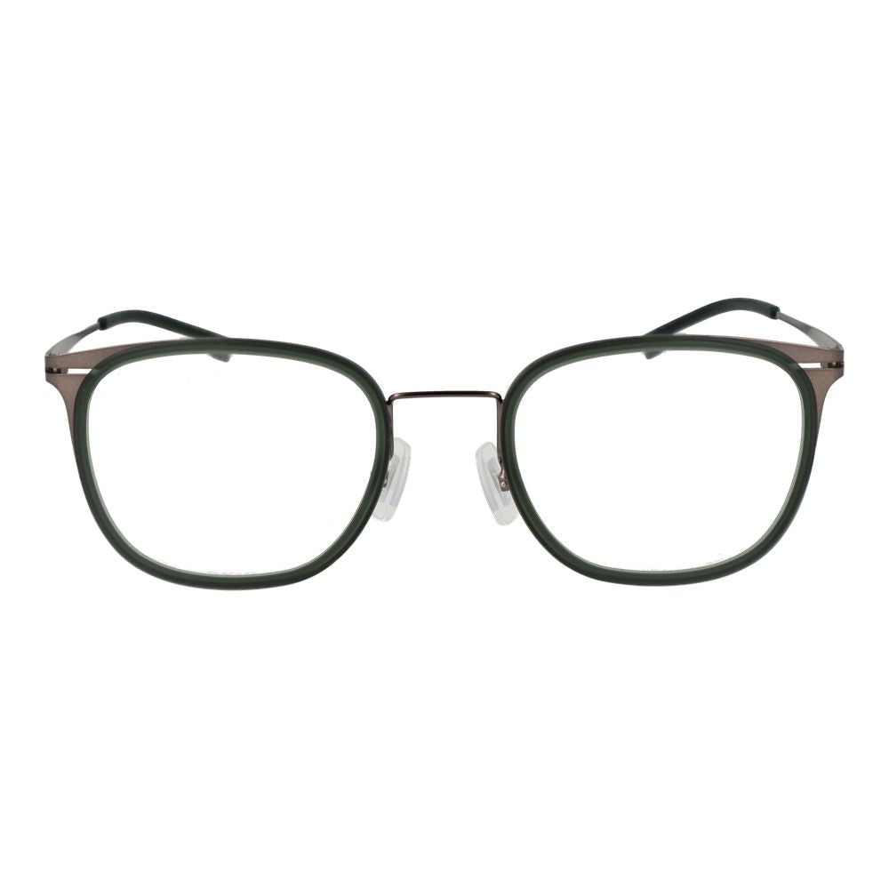 Hugo Boss Multicolor Glasses Frames for Men alternate view