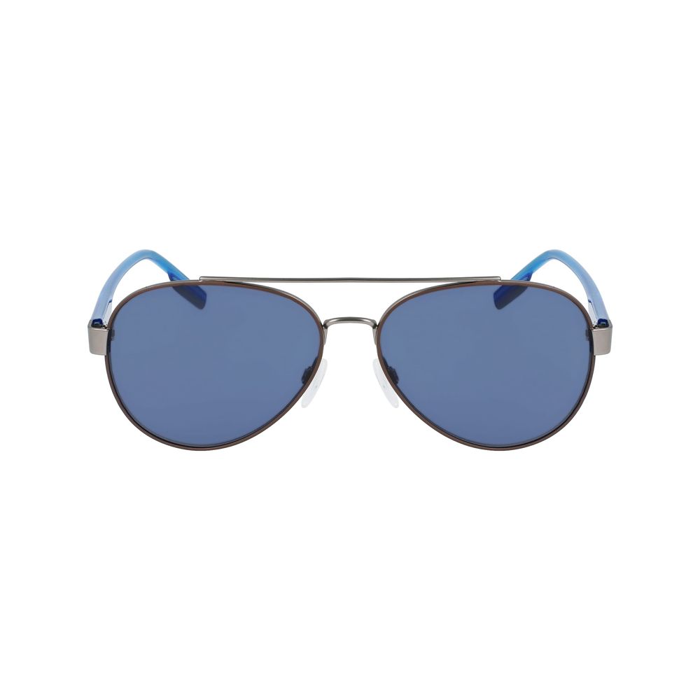 Converse Grey Sunglasses for Men alternate view
