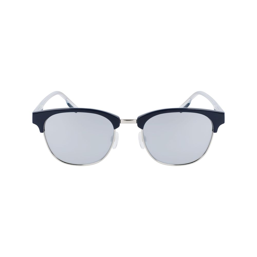 Converse Silver Sunglasses for Men alternate view