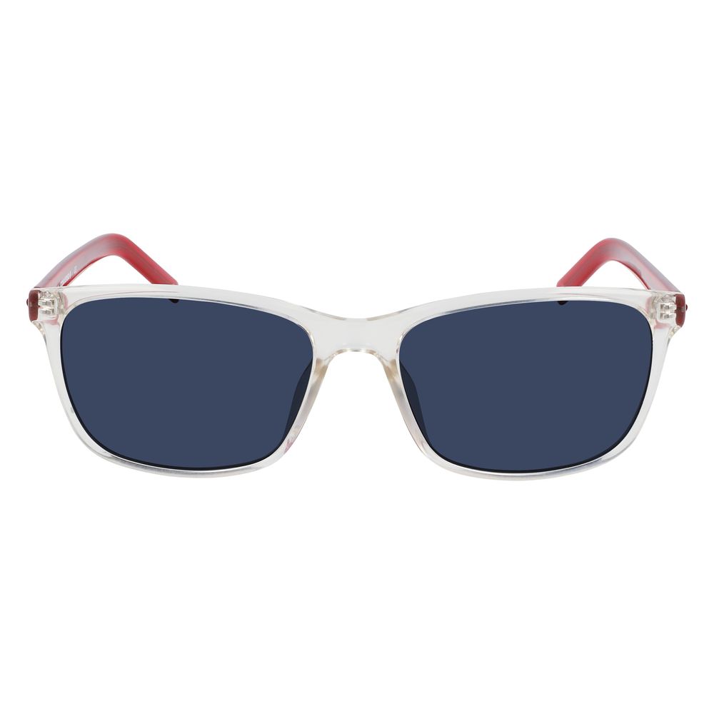 Converse Transparent Sunglasses for Women
