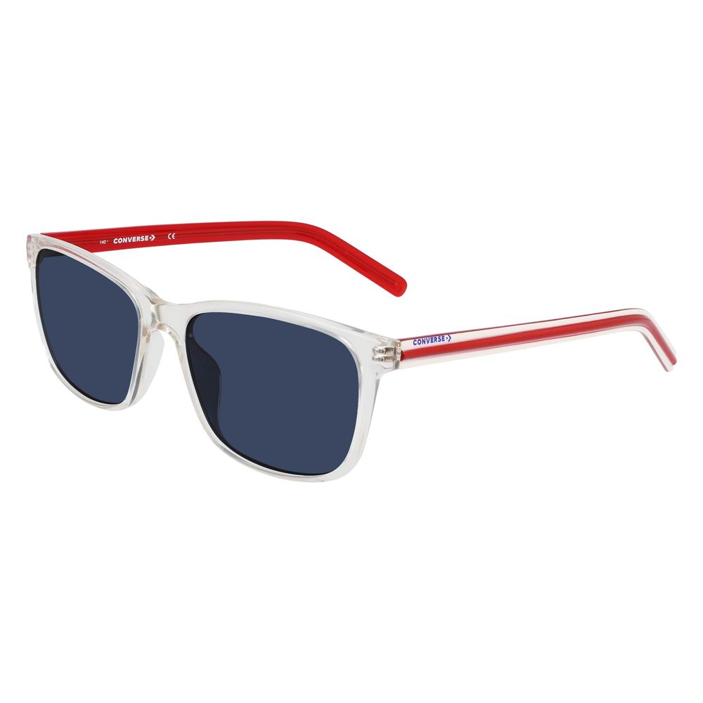 Converse Transparent Sunglasses for Women alternate view