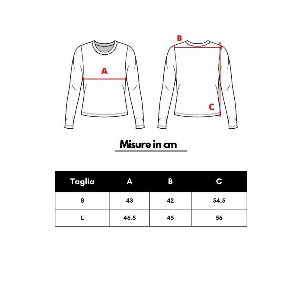 Gucci White Sweatshirt for Women additional view