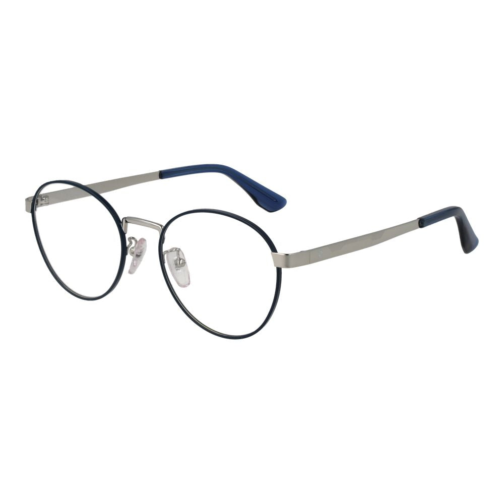 Lunettes (montures) BMW Blue Metal