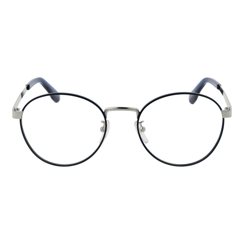Lunettes (montures) BMW Blue Metal