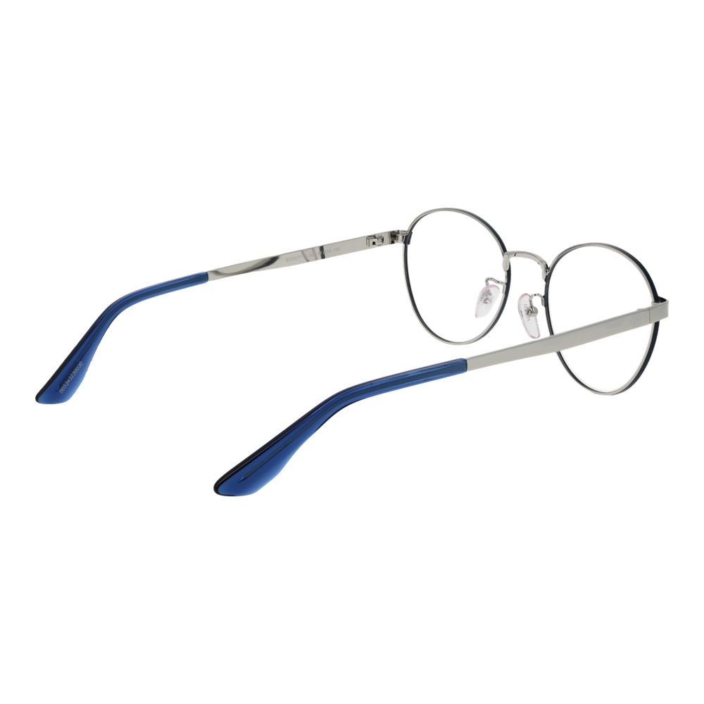 Lunettes (montures) BMW Blue Metal