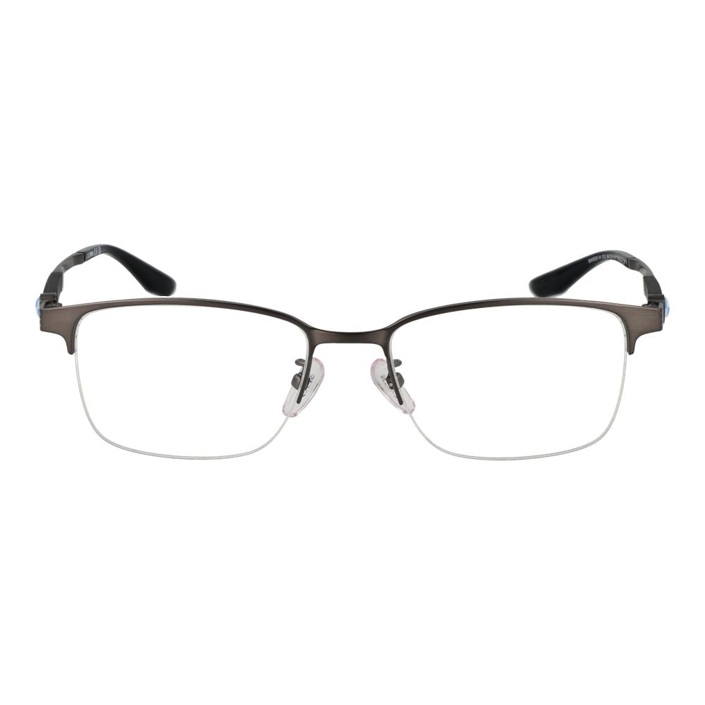 BMW Grey Glasses Frames for Men alternate view