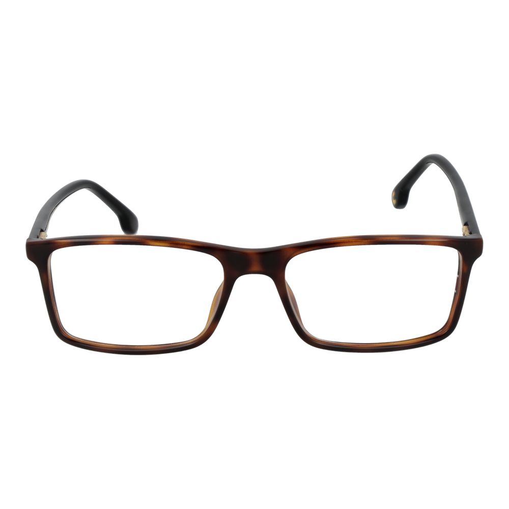 Lunettes (Monture) Carrera Brown Optyl