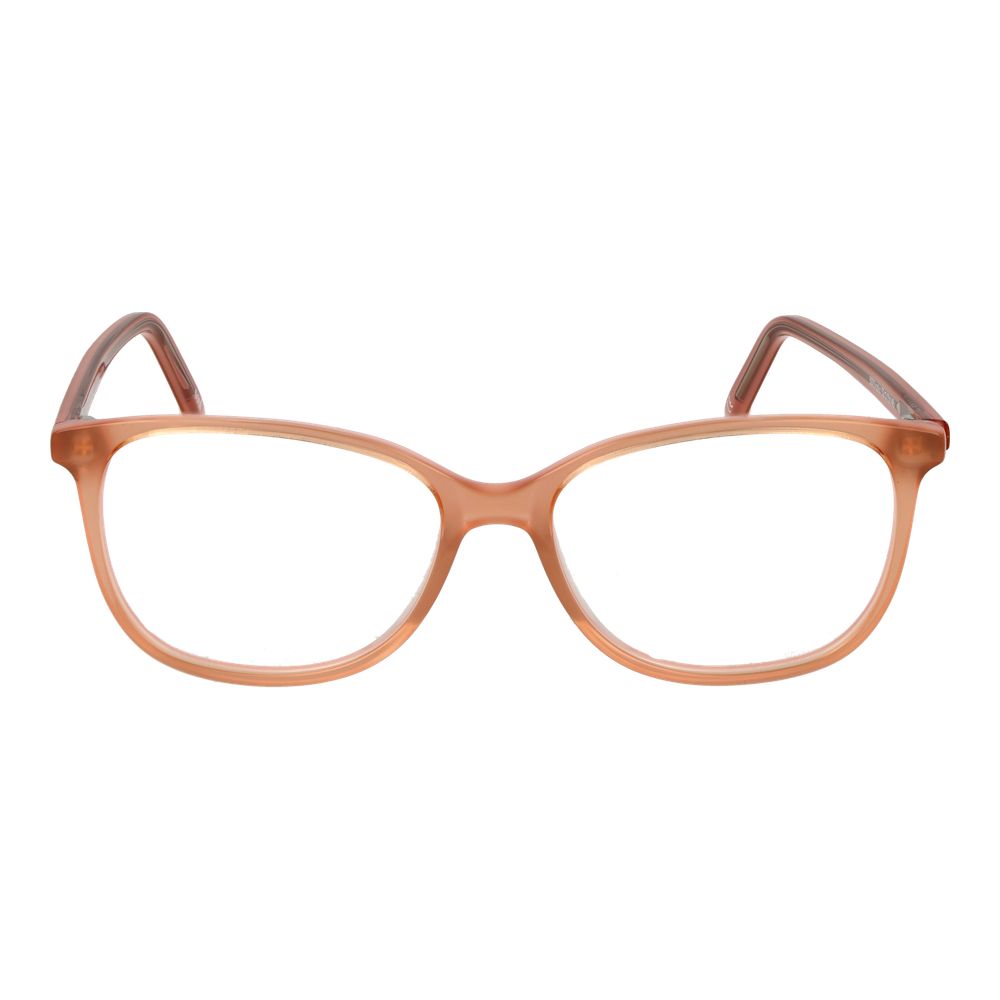 Andy Wolf Pink Glasses Frames Unisex alternate view