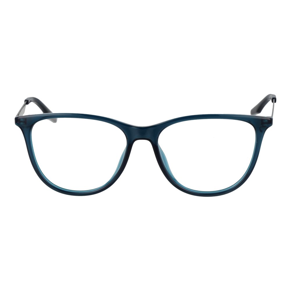 Converse Grey Glasses Frames for Women alternate view