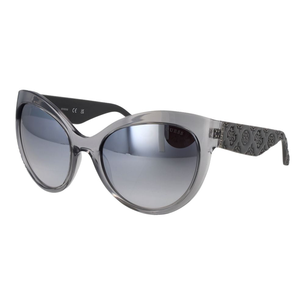 Guess Grey Sunglasses for Women