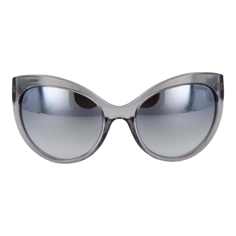 Guess Grey Sunglasses for Women alternate view