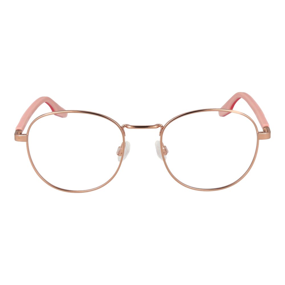 Converse Gold Glasses Frames Unisex alternate view