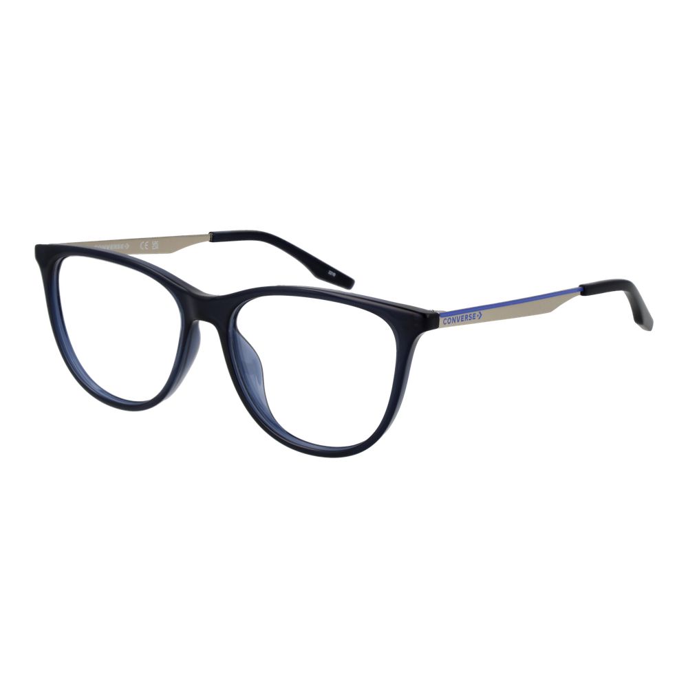 Converse Transparent Glasses Frames for Women