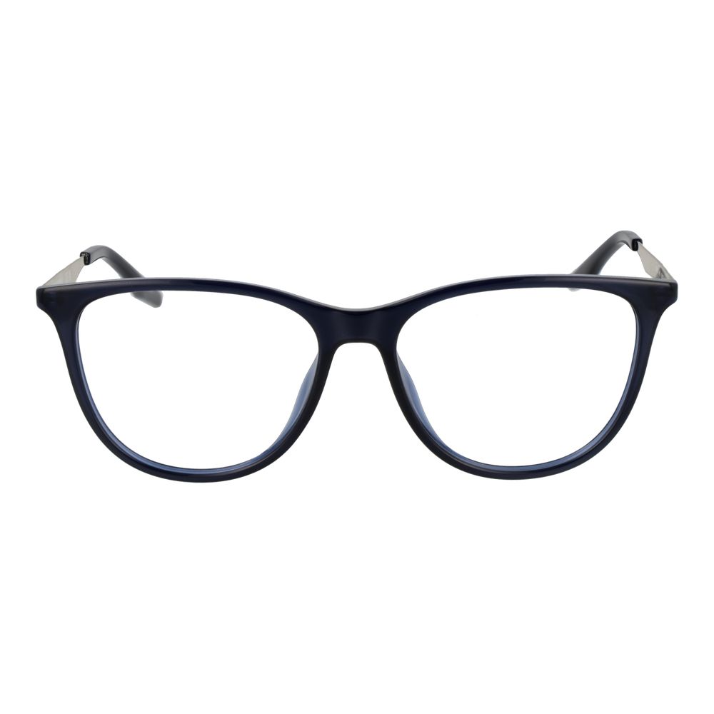 Converse Transparent Glasses Frames for Women alternate view
