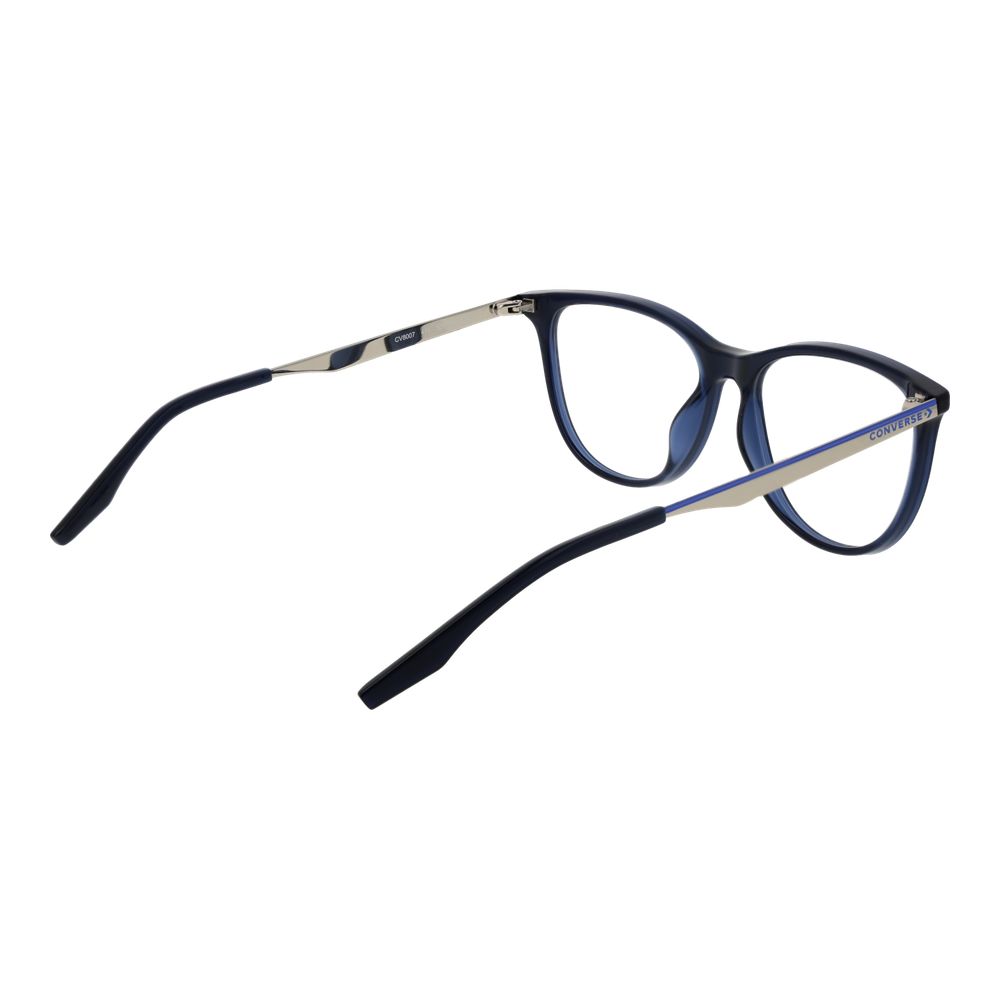 Converse Transparent Glasses Frames for Women detail view
