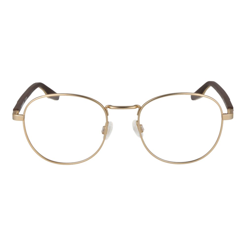 Converse Gold Glasses Frames alternate view