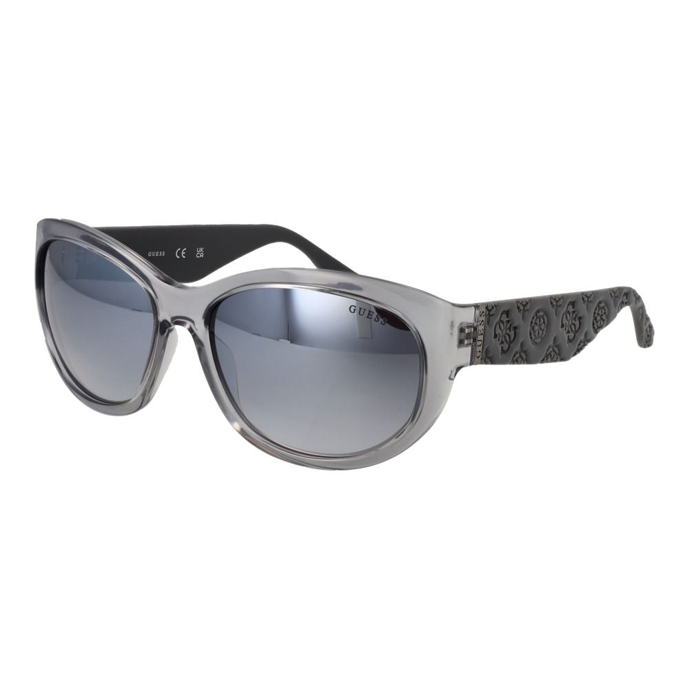Guess Grey Sunglasses for Women