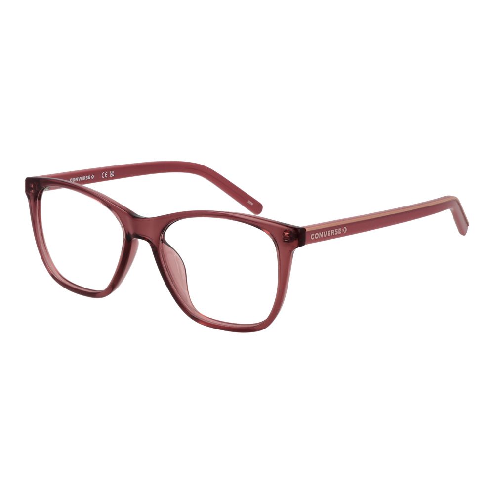Converse Multicolor Glasses Frames for Women