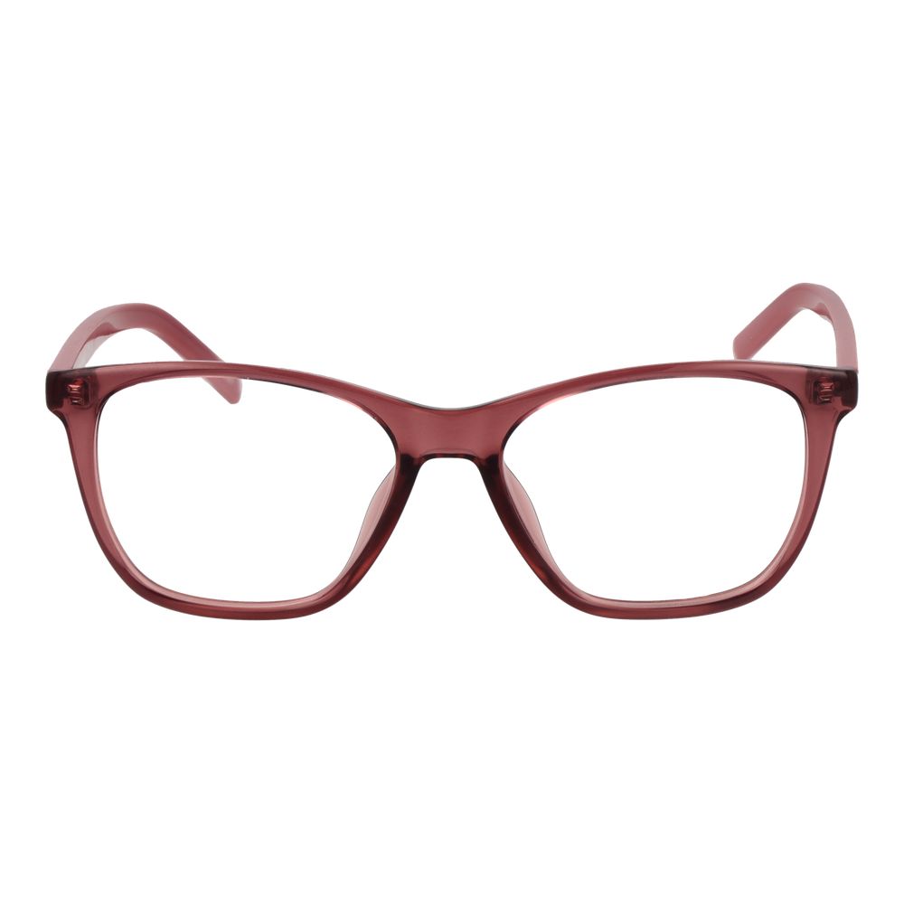 Converse Multicolor Glasses Frames for Women alternate view