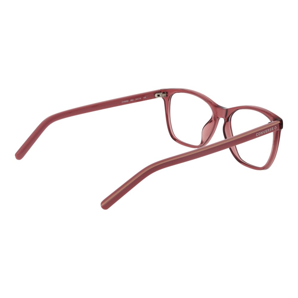 Converse Multicolor Glasses Frames for Women detail view