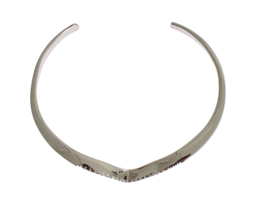 Nialaya Silver Bracelets for Women additional view