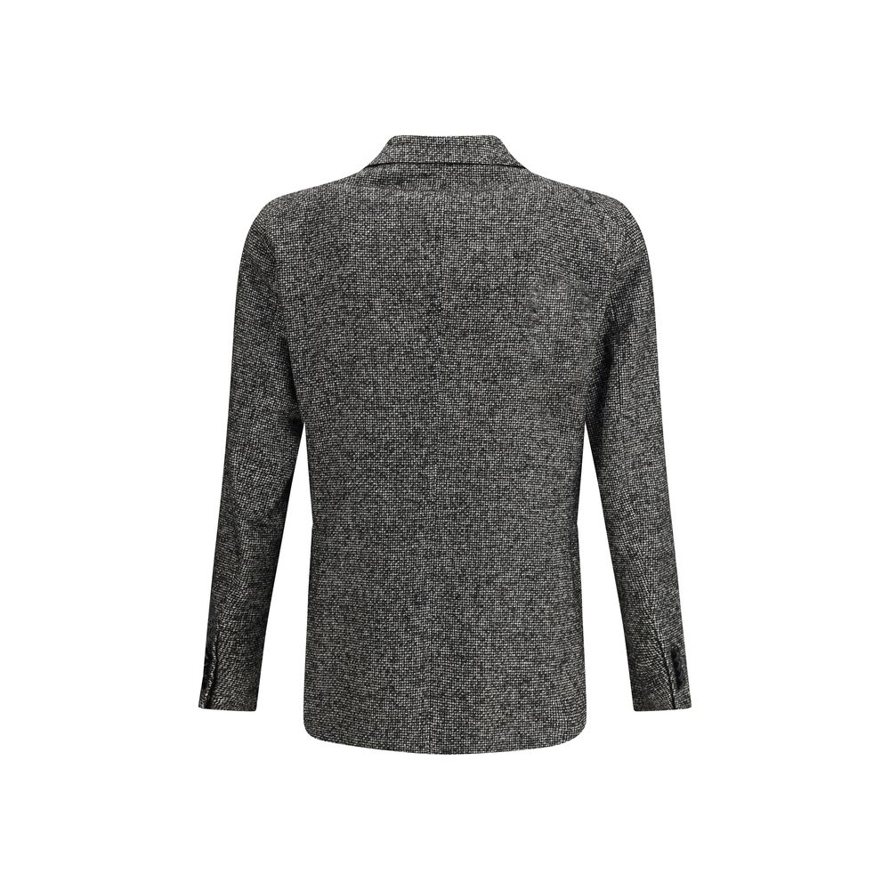 Tagliatore Wollblazer