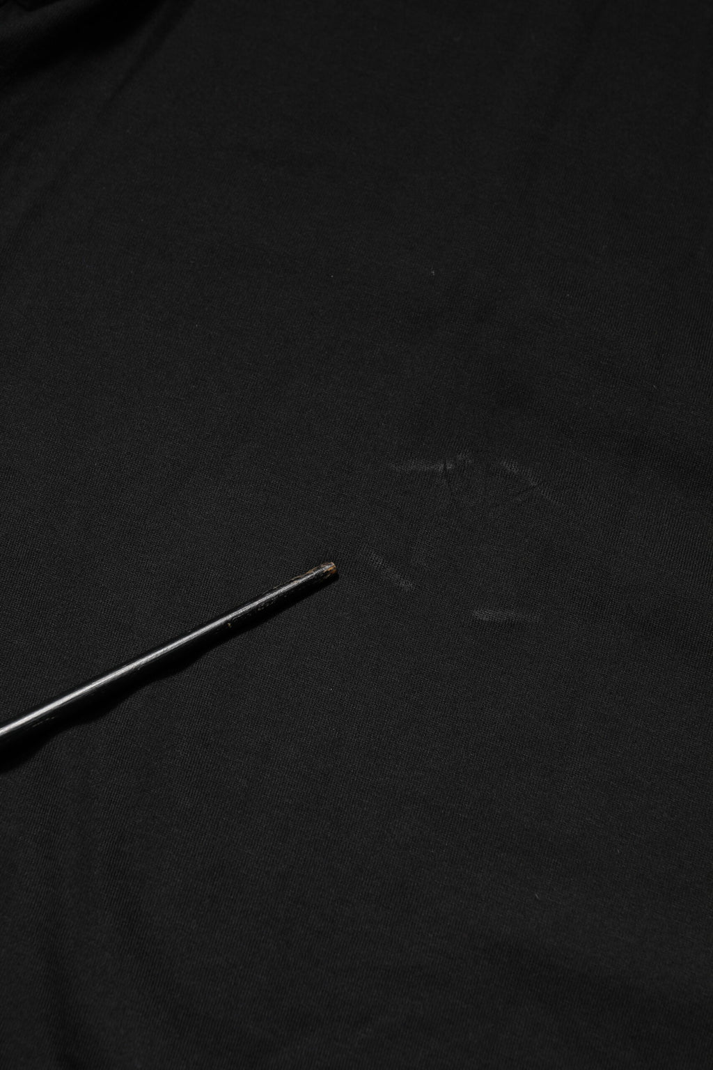 Dolce & Gabbana Black T-Shirt for Men additional view
